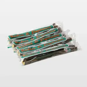 Солодка Rx пакетики 20 г Farvisan