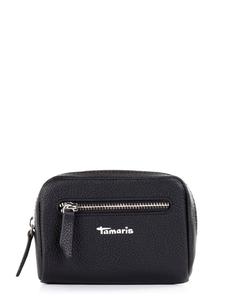 Кошелек Tamaris, черный