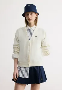 Кардиган Lacoste, Flour