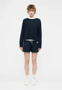 Шорты Michael Michael Kors, Midnightblue