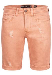 Повседневные джинсы INDICODE JEANS Page , Beige