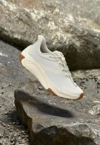 Походные ботинки transport 2 Hoka, Black/Alabaster