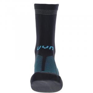 Водонепроницаемые носки 115 Uyn, мультиколор