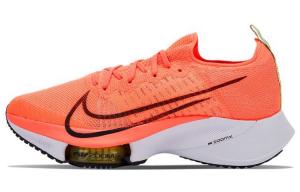 Мужские кроссовки для бега Nike Air Zoom Tempo Next%