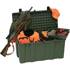 Багажный шкафчик Pelican Hardigg TL3619 для хранения вещей общего назначения