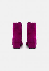 Ботильоны Gabor, цвет Orchid