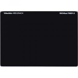 Фильтр Schneider RHOdium Full Spectrum ND Filte 68-131556