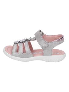 Сандалии Ricosta Cleo, розовый