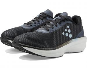 Кроссовки Craft Pro Endur Distance, цвет Black/White