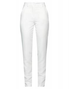 Брюки Atos Lombardini, молочный