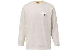 Свитшот Unisex CAT, Тёмный хаки