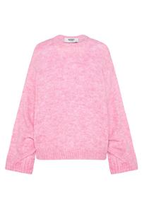 Свитер SENSES.THE LABEL, Rose