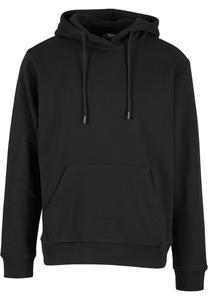 Толстовка Brandit Tom, черный