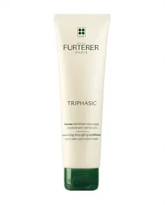 Трехфазный бальзам René Furterer