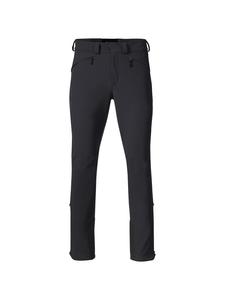 Bergans Брюки ISTJERNWARM FLEXM, цвет каменно-серый