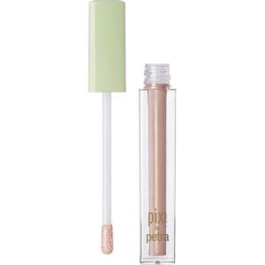 Помада Pixi Lip Lift Max, Honey Sheen / 2,7 g