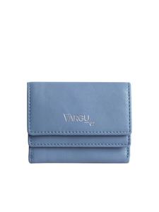 Кошелек VARGU