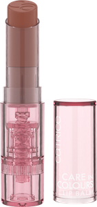Бальзам для губ Catrice Lippenbalsam Care In Colours 060 Half Baked Cookies, 3 g