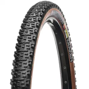 Шина для горного велосипеда Hutchinson Kraken Hardskin Tubeless 29´´ x 2.40, серебряный