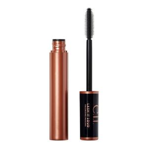 Тушь для ресниц lash it loud Elf Cosmetics, вес 7 гр.