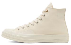 Кеды Converse Chuck Taylor All Star 70 Hi Clean 'n Preme