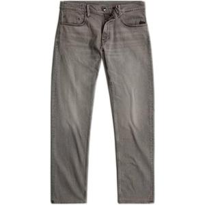 Джинсы G Star RAW мужские серые G-STAR RAW, серый