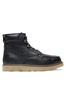 Туфли на шнуровке 12240443 Jack&Jones, серый