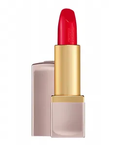 Губная помада Lip Color Elizabeth Arden, Real Red