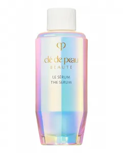 Сыворотка Key Radiance Care 30 мл Clé De Peau Beauté