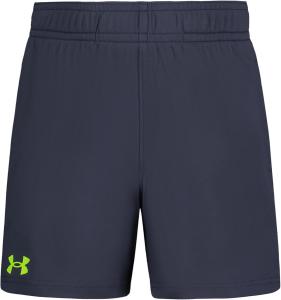 Under Armour, Downpour Gray Checker