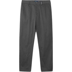 Повседневные брюки мужские NAUTICA, серый