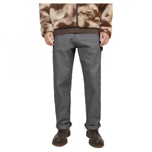 Брюки Jack & Jones Eddie Carpenter, серый