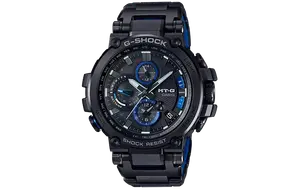 MTGB1000BD-1A G-SHOCK
