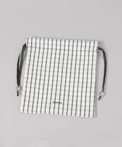 ПРОВЕРЬТЕ мешочек на завязках