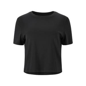 Футболка Endurance, черный