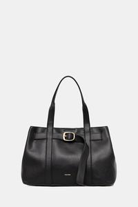 Сумка Calvin Klein, черный