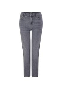 Джинсы S.Oliver, серый