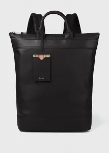 Современный деловой рюкзак-трансформер