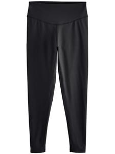 Узкие леггинсы Next, черный