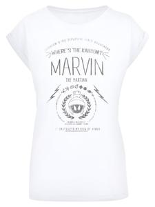 Футболка F4NT4STIC, белый