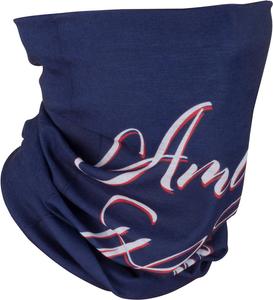 Многофункциональный женский головной убор Segura polly