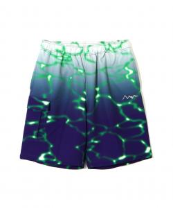 МАНАСТАШ/Манасташ/ЛИТИЕВЫЙ ТАЙ-ДАЙ КОРОТКИЕ