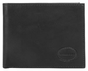 Кошелек Chiemsee, черный