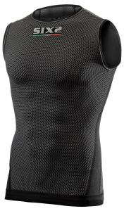SIXS Футболка для велоспорта SMX II