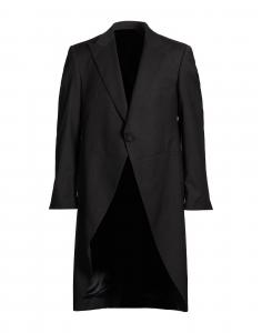 Блейзер Lardini, тёмно-серый