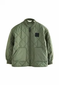 Легкая куртка стандартного кроя Baker By Ted Baker, Sage Green