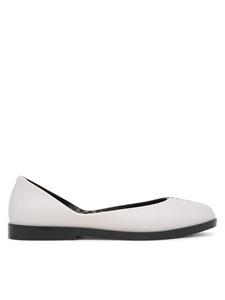 Балетки Switch 36154 Melissa, чёрный