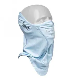 Неквормер Traper Fly Solar Pro, синий