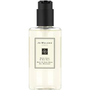 Jo Malone Wood Sage & Sea Salt Гель для душа и рук, 250 мл Jo Malone London
