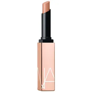 Губная помада послесвечения 1,5г Nars, цвет breathless